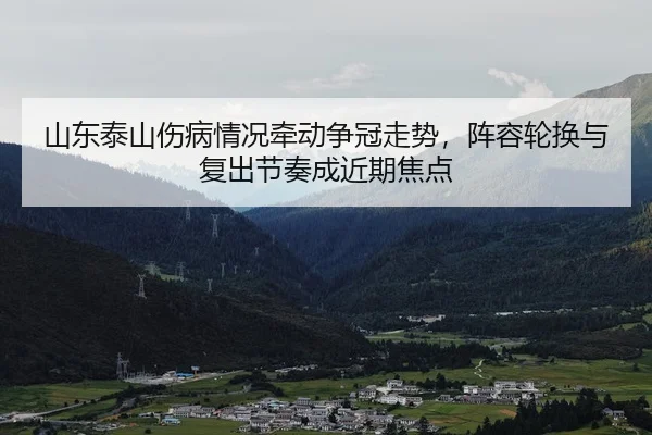 shan-dong-tai-shan-shang-bing-qing-kuang-qian-dong-zheng-guan-zou-shi-zhen-rong-lun-huan-yu-fu-chu-jie-zou-cheng-jin-qi-2-643.jpg