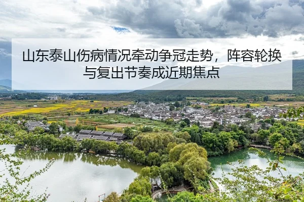 shan-dong-tai-shan-shang-bing-qing-kuang-qian-dong-zheng-guan-zou-shi-zhen-rong-lun-huan-yu-fu-chu-jie-zou-cheng-jin-qi-3-778.jpg